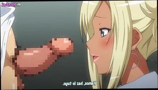 Video 1088693265: hentai toon, hentai gal, hentai part 1