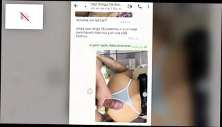 Video 1656842811: homemade amateur wife couple, teen couple homemade sex, amateur couple hot homemade, cheating wife amateur homemade, cowgirl homemade sex, ass homemade couple, homemade big ass wife, ass amateur latin teen, sex straight teen, hottest homemade ass, hd homemade couple, homemade porn, erotica wife, ass hot peruvian, biggest ass, hot ass latinas, hot girl, fucking