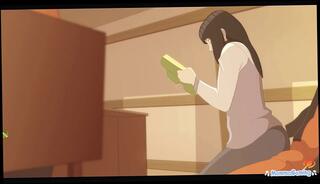 Video 1665039713: hentai cartoon animation uncensored, hentai anime uncensored porn, uncensored anime hentai naruto, hentai anime hd, uncensored amateur, hentai lady, anime playing, anime college