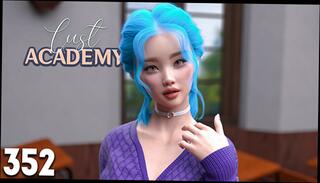 Video 1662966773: cartoon milf, amateur milf, lustful milf, game cartoon