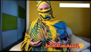 Video 1549260785: big ass femdom, big tit femdom, femdom pussy, big ass tits webcam, big boobs wife, big boobs cam, arab hijab wife, big turkish boobs, halloween pussy