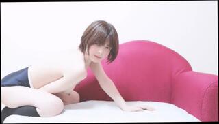 Video 1580996103: tits webcam solo, amateur solo big tits, solo female big tits, big boobs solo, amateur asian solo, school solo, solo college, female college student