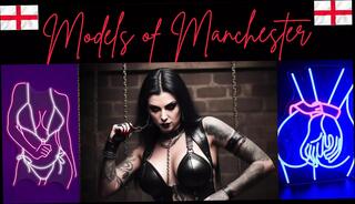 Video 1617668611: bondage punishment, bondage model, models beautiful girls, straight punished, bondage audition, bondage hd