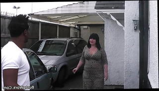 Video 1510419601: huge dick alien, busty black woman, swallowed busty, huge dick straight