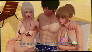 Video 1617235085: 3d cartoon hentai, 3d hentai milf, hentai 3d porn game, sexy 3d cartoon redhead, sexy 3d cartoon hot, sexy 3d cartoon blonde, 3d cartoon whore, 3d hentai big boobs, 3d cartoon slut, horny 3d cartoon, 3d hentai big tits, 3d hentai girl, sexy bikini milf, tiny tits milf, public 3d hentai, japanese 3d hentai, japanese hentai asian milf, porn lovers japanese milf, small tiny girl, haired milf slut, kiss hentai, beach 3d, romantic hentai