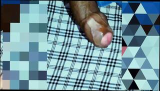 Video 1629764711: gay boy masturbate cum, gay masturbation indian boy, gay boys cum shot, young boy masturbation cum, boy handjob cum, gay boys first anal, boy masturbation cumshot, boy masturbation big cock, gay boy homemade, indian desi boy masturbating, masturbation boys first time, boy masturbating public, man young boy gay, gay boy hd, home masturbation