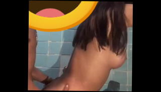 Video 1624087465: green eyes, big booty fingering, big booty tranny ass, big booty sexy shemale, amateur woman fingering, big titted booty ass, boy fingering ass, booty trans beauty, big booty latin ts, big booty perfect asses, big booty transsexuals, big ass fat booty, man fingers woman, huge ass big booty, young woman fingering, sexy big booty brunette, sexy lingerie fingering, big booty women, big booty homemade, couple fingering, beautiful face big booty, petite big booty latin, long legs fingers, girly booty, mouths perfect fingers, skin big booty, pretty big booty, big brown booty, fingering haired, orgasmo