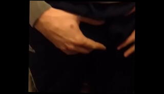 Video 1620100135: femdom humiliation, bdsm humiliation, boy friend pissing