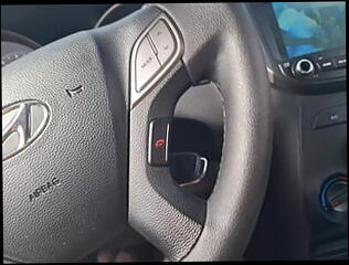 Video 1606123921: skinny amateur latin teen, hot skinny amateur teen, skinny teen masturbating, skinny teen couple, skinny straight amateur, skinny teen hot tie, skinny white dick, skinny redhead teen, skinny handjob, young skinny teen, teen hd skinny, skinny white man, skinny street, skinny young men, skinny brazilian, takes skinny, dick flash handjob, teen car masturbation, teen hidden masturbation, dog dick, camera man's dick
