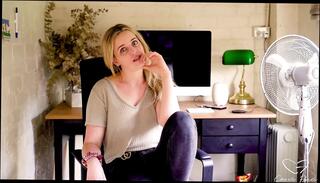 Video 1663442891: solo milf dirty talk, milf solo fucking, hot blonde milf solo, milf solo hd, sex hot milf fuck, solo girl sex, milf fucks pool, english milf fucking, straight milf, milf interview, sexy pool, sex sounds