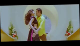 Video 1555264025: horny exotic, horny indian