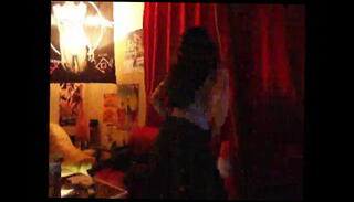 Video 30005101: straight strip, amateur striptease, ex stripping, french striptease