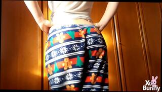 Video 1664004835: girl fart fetish, sexy femdom fetish, hardcore femdom fetish, femdom fetish hot, sexy ass farts, sexy teen farting, fetish ass tease, fetish slut ass, farting whore, big ass farting, big natural tits femdom, big boobed femdom, homemade femdom, latin fart, bunny femdom, white femdom, perfect fetish, romania girl