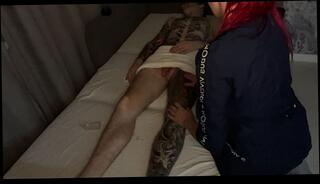 Video 1656874683: massage babe doggy styled, massage babe gagging, fetish doggy style, massage babe cock sucking, massage amateur cock sucking, blowjob deep throat gag, gagging deep throat slut, dick deep throat gagging, gag deep throat pussy, throat gagging big cock, ass pussy doggy style, asian babe doggy styled, doggy style 18 year, 18 year old massage, behind doggy style, doggy style natural, korean massage, deep throat usa, dirty masseuse, dirty talk