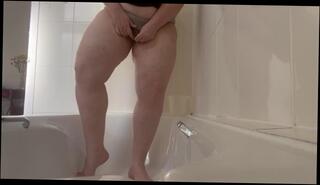 Video 1623953403: pissing peeing fetish, solo pee fetish, pissing peeing girls, solo female pissing, amateur girl pee, british girls pee, pee leggings