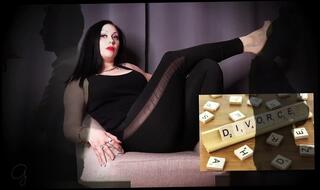 Video 1666135371: pov femdom foot fetish, goddess foot domination, milf femdom goddess, wife foot fetish, amateur milf domination, foot fetish hd, milf ex wife, dominates straight, english femdom