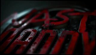 Video 1664647341: hairy uncut daddy, hairy uncut cock, hairy thick uncut, fetish hairy, nasty daddy hairy, uncut cock tease, hairy daddy masturbation, gay hairy daddy, uncut cock handjob, uncut cock fucking, amateur uncut cock, uncut cock blowjob, hardcore gay fetish, raw uncut cock, muscular hairy daddy, uncut cock deep, hairy cut cock, rimming tongue, hd uncut, slow cock tease