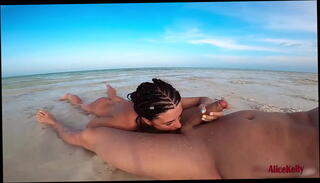 Video 1133749715: pov blowjob cum swallow, pov dick sucking amateur, pov deep throat swallow, sloppy pov dick sucking, sucking big dick pov, big ass pov blowjob, pov handjob cum, amateur brunette pov blowjob, amateur public nudity, mouth pov blowjob, pov dick outdoors, pov 18 year old, beach nudity, outside pov, nude beach cum, cum swallowing cutie