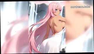 Video 1663010481: sex anime hentai uncensored, doggy style anime hentai, hentai anime compilations, pov hentai animation, hentai sexy anime girls, missionary sex animation hentai, anal fuck uncensored hentai, pov blowjob anal doggy, boobs hentai animation, hentai anime cum, hentai cumshot compilation, hentai animation hardcore, ride uncensored hentai, pov cowgirl hentai, pov reverse cowgirl doggy, hentai animations style huge, best hentai animes, animated hentai asian, hentai anime hd, doggy style position pov, pov doggy style deep, blowjob handjob cumshot uncensored, blowjob facial cumshot compilation, blowing doggy style fucking, deep throat cumshot compilation, cum kissing compilation, german hardcore blowjob doggy, pink hair anime girl, bouncing boobs compilation, perfection doggy style fucking, hentai girl friend, doggy style slim, pov meeting, athletic girl fucked