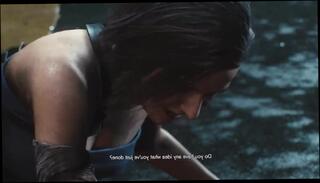 Video 1193878603: group sex gangbang orgy, public gangbang sex orgy, amateur gangbang orgy, cartoon orgy, orgy group hardcore sex, hardcore rough orgy, rough gangbang brunette, police orgy, orgy outside, sexy cop, 60fps amateur