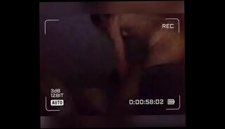 Video 1380731525: ebony interracial, ebony cheaters, dick