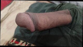 Video 1658406201: uncut cock cumshot compilation, grandpa uncut cock, big uncut twink cock, uncut cock stud, uncut twink cum, hairy big uncut cock, uncut gay twink, twink swallow compilation, twink teen uncut, uncut twink boy, handsome hairy stud, old hairy grandpas, uncut hairy black big, twink uncut young, gay handjob cumshot compilation, gay twink boy friends, asian boy cum compilation, older cocks compilation, homosexual twink, twink cum load, indian uncut cock, stud's cock outdoors, twink cum mouth, cum compilation hd, twink helps, twink bathroom, stocking hd compilation, cock came, cock fast