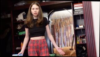 Video 1606684721: teen sister fucks brother, threesome pov amateur sex, sister fucks brothers friends, sister brother fucking hard, brother fucks stepsister, skinny step sister fucks, threesome pov wife, skinny girl pov, hd pov threesome, skinny teen boys fuck, teen stepsister family fucked, pov dirty talk fuck, skinny russian teen fucked, straight brother fuck, pov sex doll fucking, pov toy fuck, brother girl friend cheating, fantasy threesome fuck play, european teen stepsister, skinny czech teen, threesome sex games, sister 3some, brother stories, skinny sub, skinny english, fucks boyfriend's
