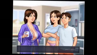 Video 1579314031: big tits milf stepmom, big boobs milf stepmom, milf stepmom masturbating, big ass milf stepmom, stepmom milf teen, teen sister milf, stepmom stepsister, milf step sister, hot milf stepmom, brunette milf stepmom, milf cam girl, stepmom toying teens, porn milf big tits, teen sister sex, sister porn hd, milf women, straight milf, stepsister secretly, colombian stepsister, hot milf stories, sister game