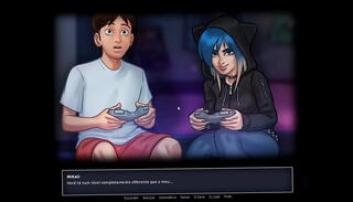 Video 1621712875: cartoon porn hentai, hentai big boobs ass, hentai teen girl, hentai girl tit, hentai girl game, cheerleader girl friend, hentai school girl, small tits cheerleader, blonde hentai girl, hentai porno, goth cheerleader, hentai tattoo, big tits emo girl