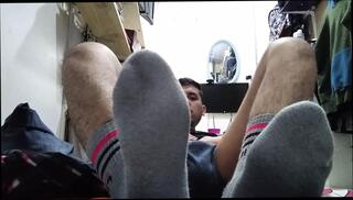Video 1581065501: foot fetish feet worship, feet gay foot fetish, gay twink foot fetish, foot fetish gay solo, feet foot fetish sock, foot worship massage, foot fetish amateur gay, young feet worship, foot worship hd, gay latino feet, twink dressed, peruvian amateur