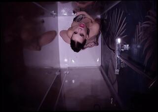 Video 1664767741: milf solo dildo, solo dildo sex, milf dildo masturbation, solo blowjob dildo, tit milf dildo, milf shower solo, solo female dildo, milf solo hd, milf masturbating pierced, solo masturbating straight, tits long hair milf, pierced tattooed milf, fake tits milf, milf secretly, dildo camera, plumber sex