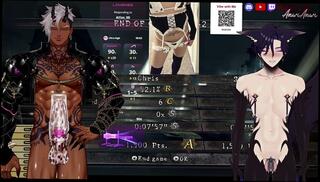 Video 1665063853: gay ftm twink, twink femboy gay, femboy teen twink, gay twink fetish, twinks gays boys masturbations, ftm boy pussy, amateur femboy masturbating, gay twink daddy, twink college boy, japanese twink boy, korean femboy