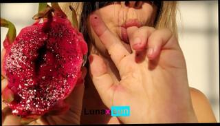 Video 1617231843: pov solo girl, solo girl fetish, solo masturbation pov, pov solo teen, pov solo female, solo girl masturbating pussy, amateur girl solo masturbation, beautiful girl solo masturbation, wet pussy solo masturbation, blonde teen solo masturbation, amateur big ass pov, pov innocent, perfect solo girl, open pussy solo, amateur pov close, solo public masturbation, pov dog, innocent girl playing, girl flashing pussy, exhib public amateur, vegetable masturbation