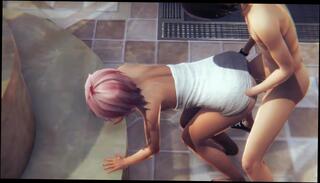 Video 1585834723: femboy anime hentai, hentai anime cartoon, hentai anime creampie, crossdresser bareback creampie, twink bareback creampie, twinks bareback anal sex, bareback twink gay sex, japanese twink bareback sex, gay asian twink bareback, hentai anime blowjob, big dick twinks bareback, twinks bareback cumshot, twink amateur bareback, twink barebacked roughly, twink handjob cumshot