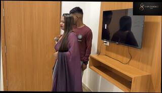 Video 1664879011: pussy licking doggy fucking, missionary doggy style sex, indian wife fucked doggy, sexy wife doggy style, couple doggy style sex, hot wife fucked doggy, pussy doggy fucked rough, doggy style hindi sex, desi wife doggy style, beauty fucked doggy style, doggy style fucking asian, doggy style straight, hotel doggy style, desi doggy style hd, wife honeymoon sex, pussy licking foreplay