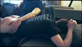 Video 1657375081: boys humiliate white twinks, gay twink underwear, whipping punishment, stepdad punishes, twink boy gay sexy, gay twink bubble butt, gay twink boy ass, ass spanking punishment, gay twink boys first, gay twink cute boys, amateur twink boy, gay twink daddy, amateur twink couple, amateur twinks homemade, underwear gay first time, twink boys european, pornstar punishment, man twink boy, underwear guys gay, gay twink extreme, swedish twink, punishment hd, gay dads