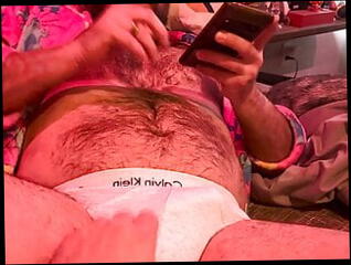 Video 1592277551: uncut cock worship, hairy cock worship, underwear fetish gay, hairy big uncut cock, hairy uncut bear, worships cock balls, worship cock tease, worship daddy's cock, worships cock blowjob, uncut cock handjob, muscular hairy daddy, big uncut cock strokes, uncut cock play, big bulge underwear, pants underwear, love worshiping, worship hd, canadian blowjob