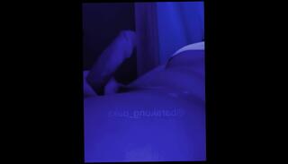 Video 1588895873: teen solo webcam masturbation, cock solo webcam amateur, cock solo male masturbation, solo big cock masturbation, solo masturbation big dick, pinoy solo masturbation, asian solo masturbation