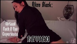 Video 1620690573: fucking experience, virtual fuck, amateur black, amateur plays