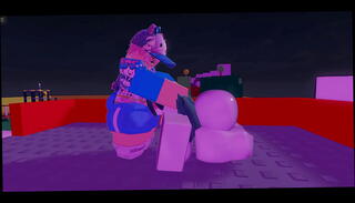 Video 1626015415: femboy