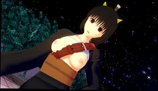 Video 1585636743: hentai anime creampie, anime ass hentai, anime hentai teen, anime hentai big tits, anime hentai fuck, hentai anime blowjob, hentai pov blowjob, pov creampied babe, amateur pov creampie, domination hentai, pov tit fucking dick, creampie ass cum inside, hentai pounding, teen blowjob tit