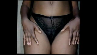 Video 1620583995: big ass pussy fuck, ass inside pussy, women