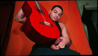 Video 1658141811: solo gay boy masturbates, solo boy masturbating cum, dick solo masturbating cumming, solo cock masturbation cum, solo masturbation nude, solo boy big dick, solo men masturbating, solo man big dick, muscle boy solo, penis solo, solo masturbation hd, muscular man solo, spanish solo, solo athletic, latino solo, sexy penis, penis rubbing, argentinian boys, sexy style