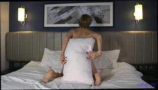 Video 1665264701: milf teasing big boobs, sexy milf teases, amateur milf teasing, sexy nude milf, sexy amateur mature milf, sexy amateur blonde milf, milf teases big tits, tits amateur hot milf, natural tits amateur milf, milf teases plays, british milf teases, boobs feet, straight milf, blonde milf hd, erotica sexy