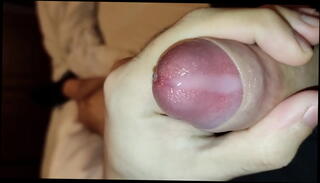 Video 1593300345: jerking hot cum, guy jerking cumming, man jerk cum, cumshot cumming, hottest cum