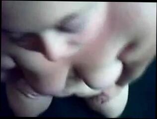 Video 78045701: interracial handjob, amateur interracial, straight interracial, interracial mouth, amateur jack