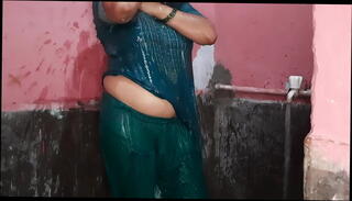 Video 1636890655: femdom pussy licking, femdom pussy ass, big butt femdom, big boobed femdom, femdom wife, big tit femdom, sexy femdom, cute femdom, sex ass licking pussy, wife's pussy clean, wife bathroom sex, pussy big breasts