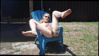 Video 1625355593: hairy twink solo, dick twink solo cum, nudist gay twink, hairy cock twink, hairy twink ass, hairy cock pov, twink solo big cock, ass feet pov, solo male masturbation pov, pov amateur twink, twink fucks hairy, twink solo cumshot, hairy legs feet, barefoot feet, solo twink plays, hairy ass spread, gay twink male nude, hairy naked gay, handjob big dick pov, hairy masturbation orgasm, long hair gay twink, hairy cock outdoor, pov public fucked outdoor, gay ginger twink, hairy bearded, feet exposed