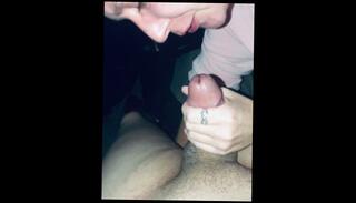 Video 1617683413: pov sucking cock balls, pov blowjob ball sucking, amateur pov cock sucking, pov dick sucking amateur, cock pov blowjob cum, pov blowjob handjob cumshot, sucking hard pov cock, cock sucking blonde pov, sucks big cock pov, amateur couple pov, taste cum pov, mouth pov cummed, pov cum eating, small cock pov, hands pov blowjob, pov sperm, pov moaning, pov drinking, surprise pov, pov spitting, pov 60fps, strong ball