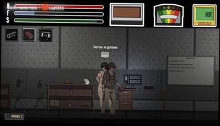 Video 1663801573: hentai anime anal creampie, doggy style anime hentai, creampie doggy style hardcore, big cock hentai anime, amateur doggy style creampie, anal creampie gangbang, bdsm anal creampie, hentai animations style huge, anime hentai cosplay, anime hentai monster, blonde creampie gangbang, dick anal doggy style, anal reverse gangbang, wet doggy style, doggy styled college, sperm filled pussy, girl